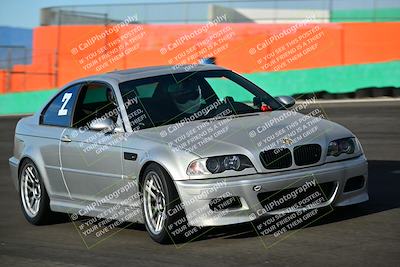 media/Feb-22-2025-Speed Ventures (Sat) [[e257b32fb3]]/Red Group/Session 1 (Turns 3 and 4)/